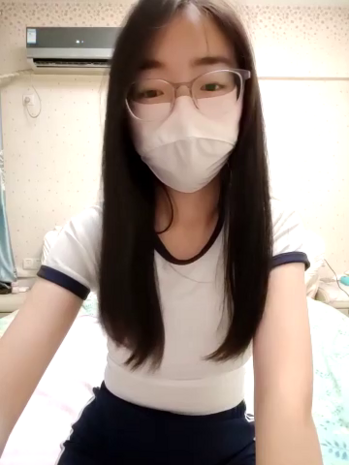 virgin-chunv