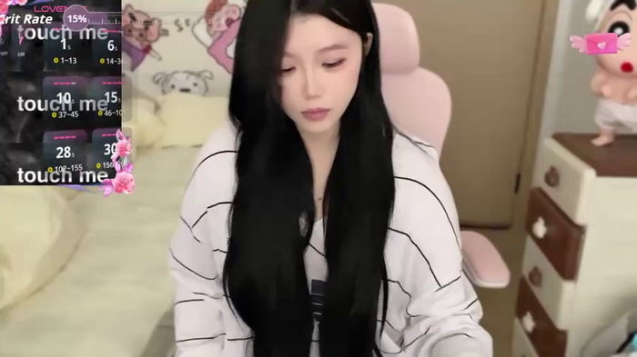 xiSSts