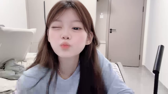 yang-yang-yang