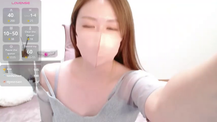 yyAOIyy