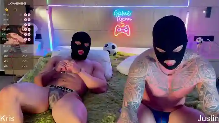 2025/08/02/stripchat-justin_hardy-23-35-41