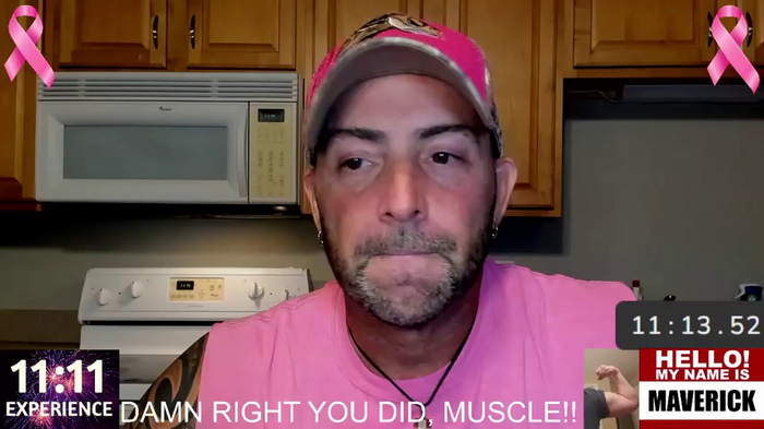 _SocialMaverick_