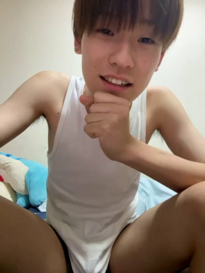 riku38777