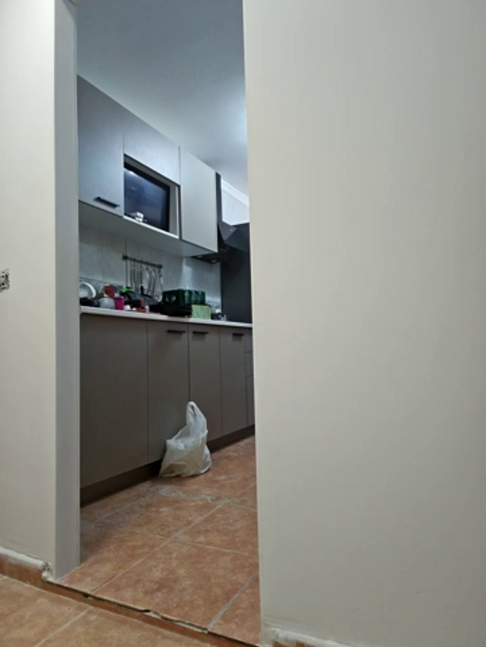 seloloko20