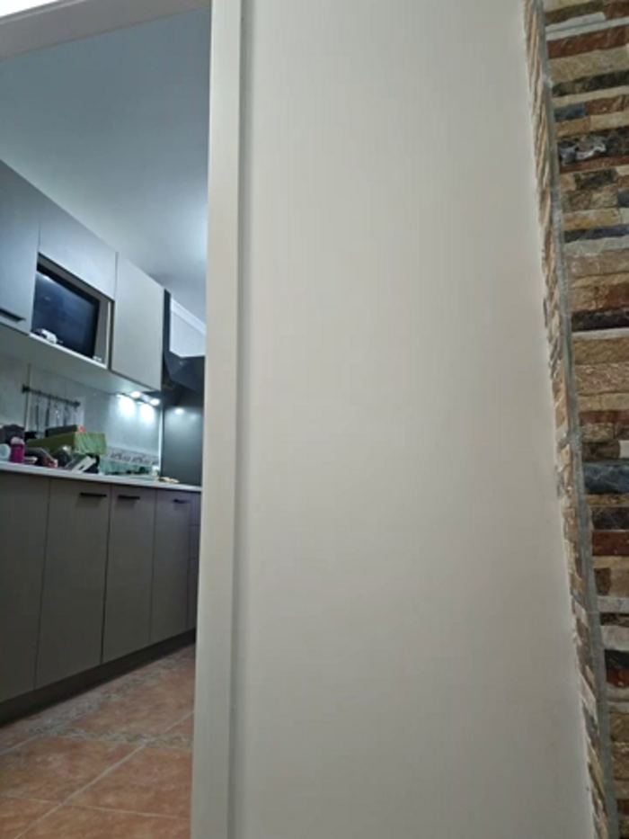 seloloko20