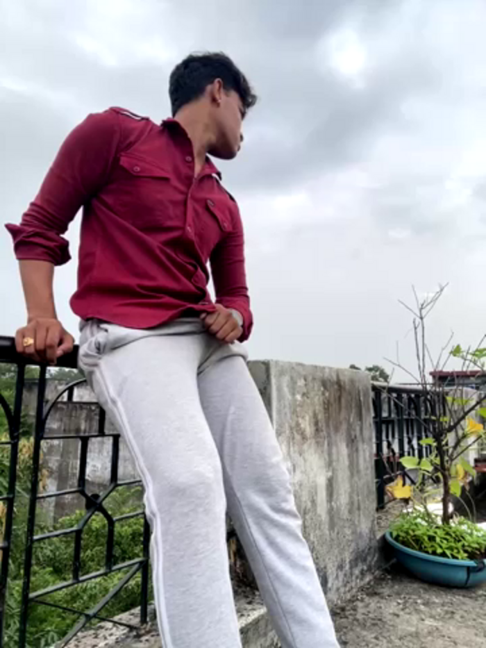 sonalsanskar
