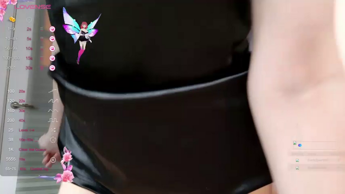 Skinny_Sex_Sissy