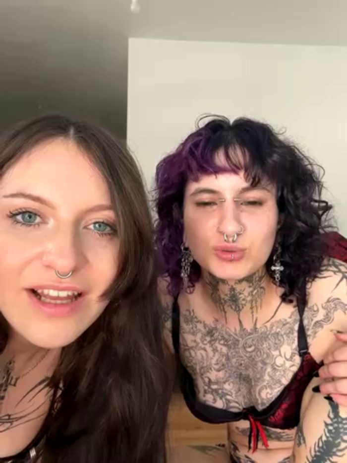 kittlunixx