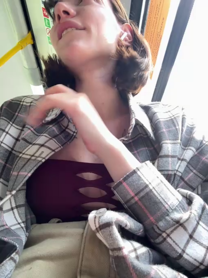 BallerinaCappuccino_