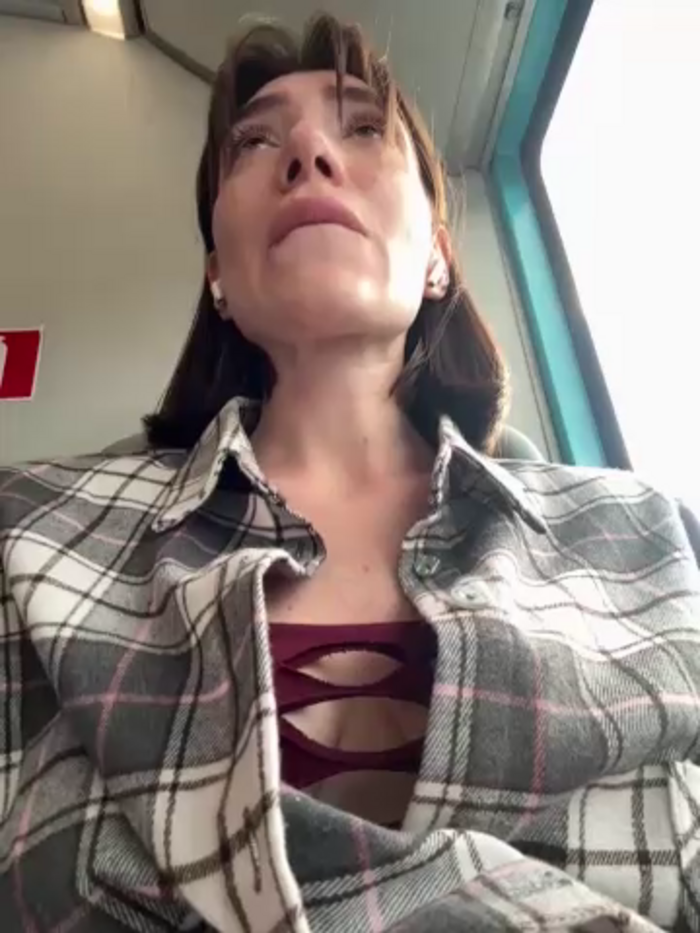 BallerinaCappuccino_