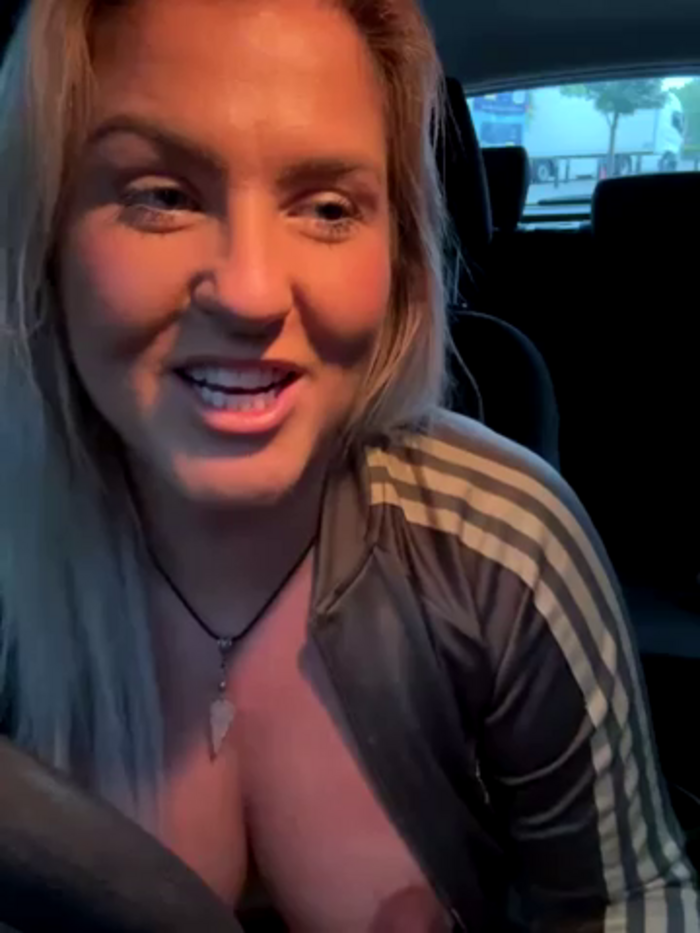 Charleigh_xx