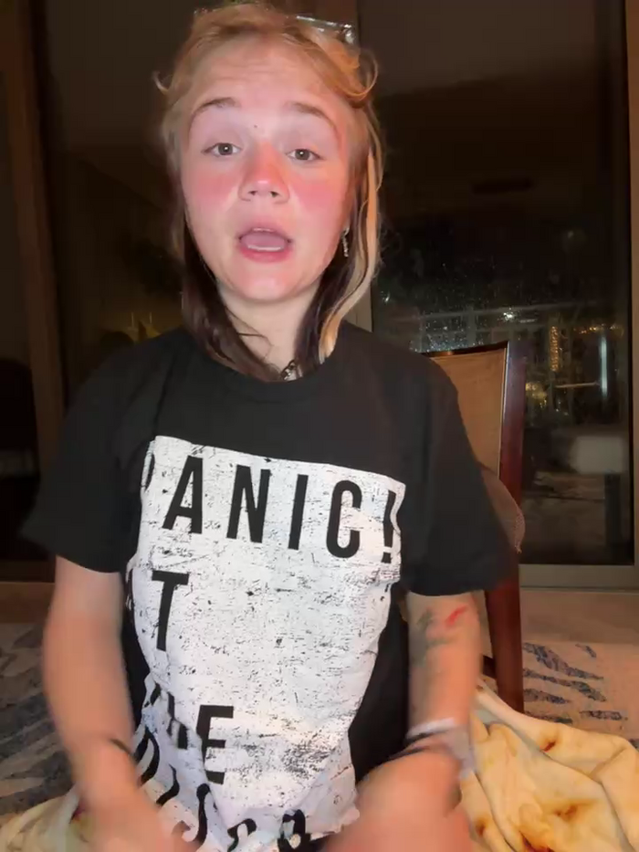 Cutiepiespanks