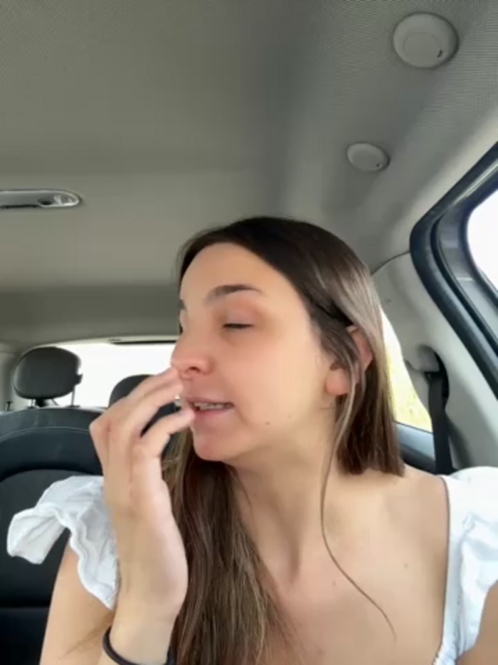 DoriDeluxe66
