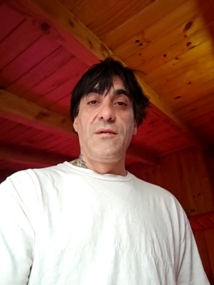 Elnonoykeila77
