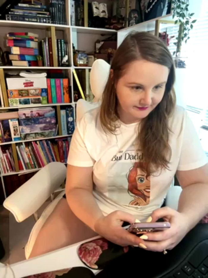 GingerSnap33