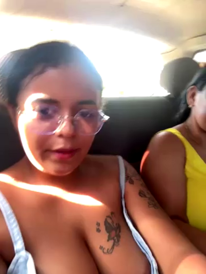 Horny-Mommy-Dirty