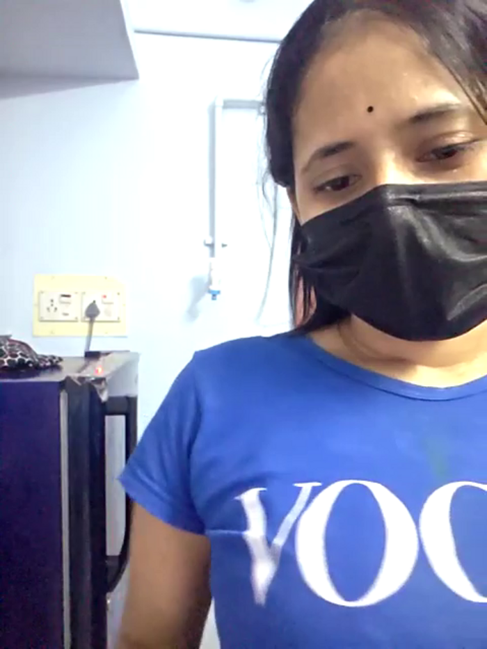 Hot_honey77
