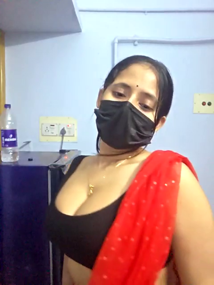 Hot_honey77