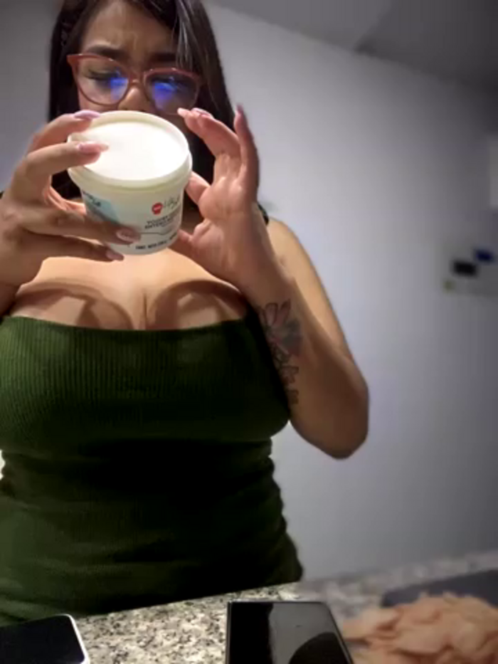 Insane_Issa