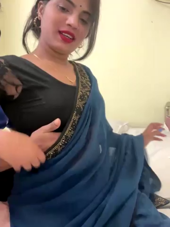 Its_LALPARY