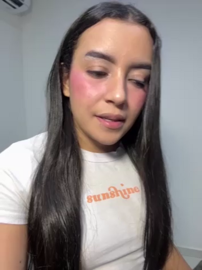Jessy_Ray