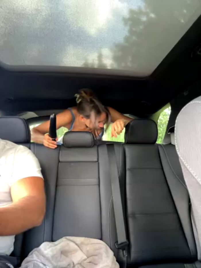 JuicyFruits93
