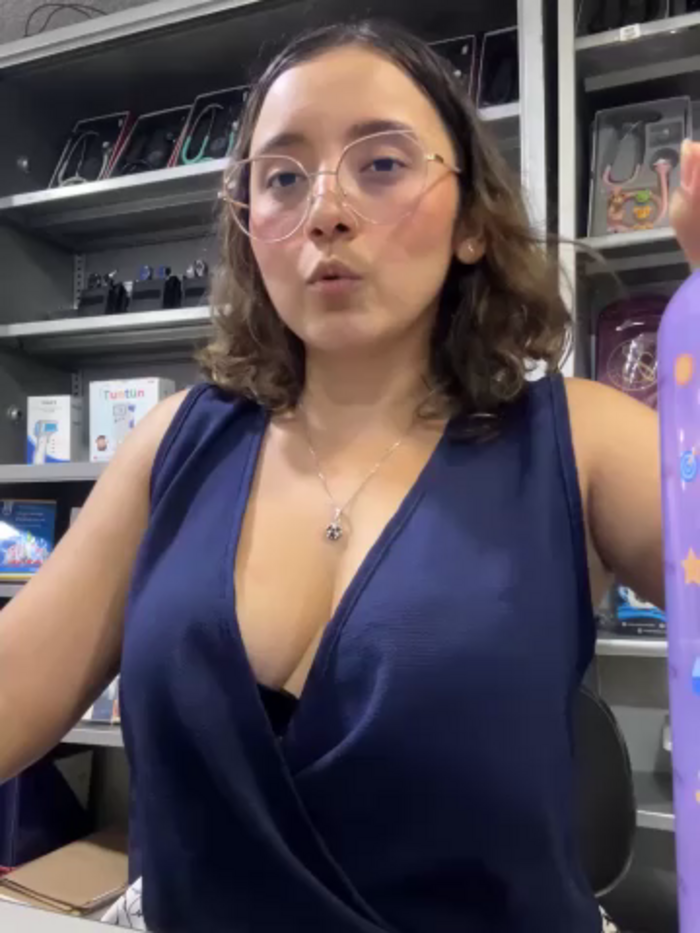 Kay_LustyWife