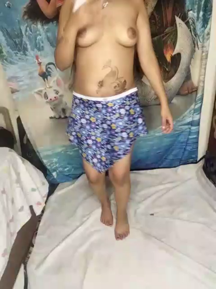 Kgphot