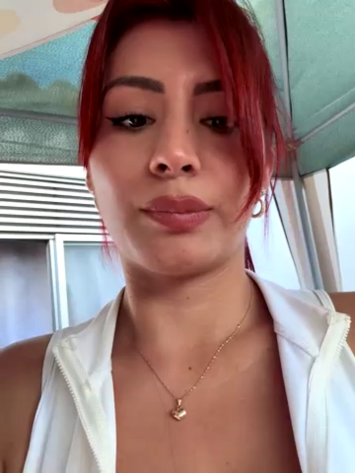 LINDA_PATTY94