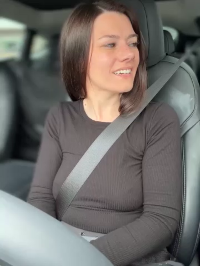 LadyLena1