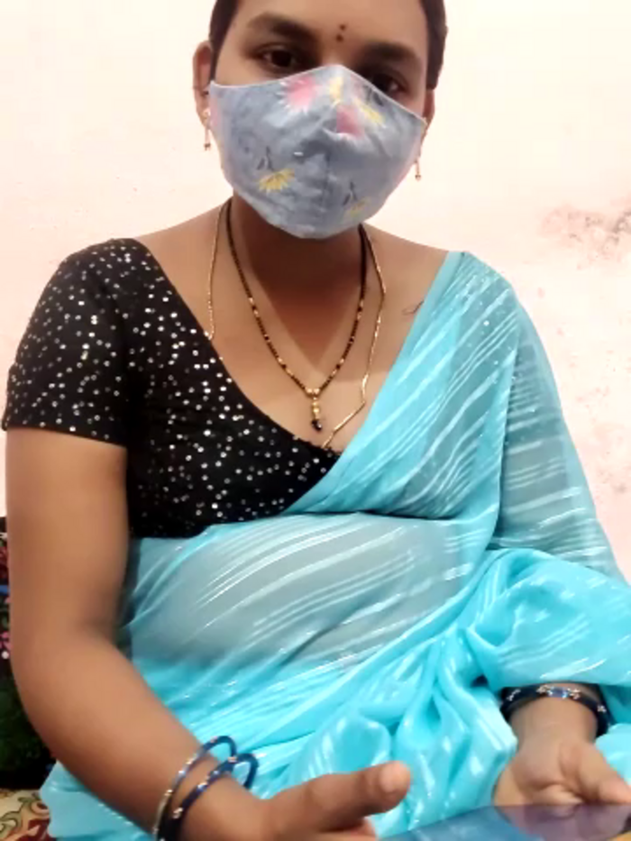 Lalitha-1995
