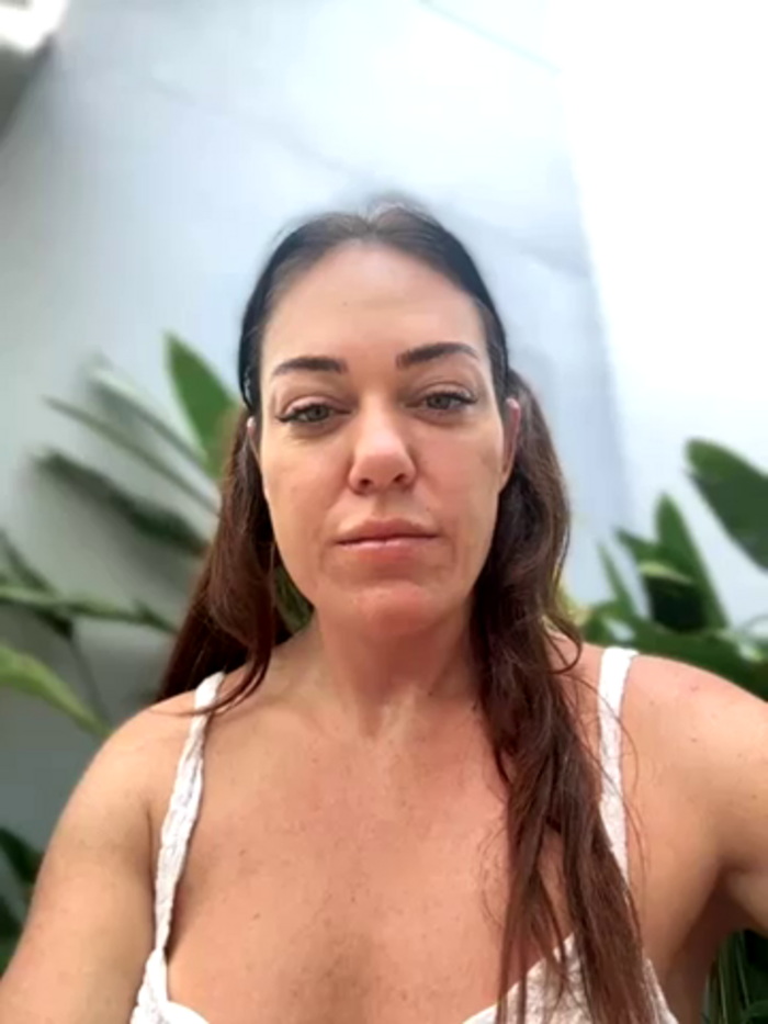 LilliThelo
