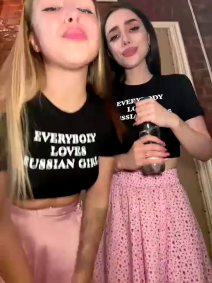Liza_risky