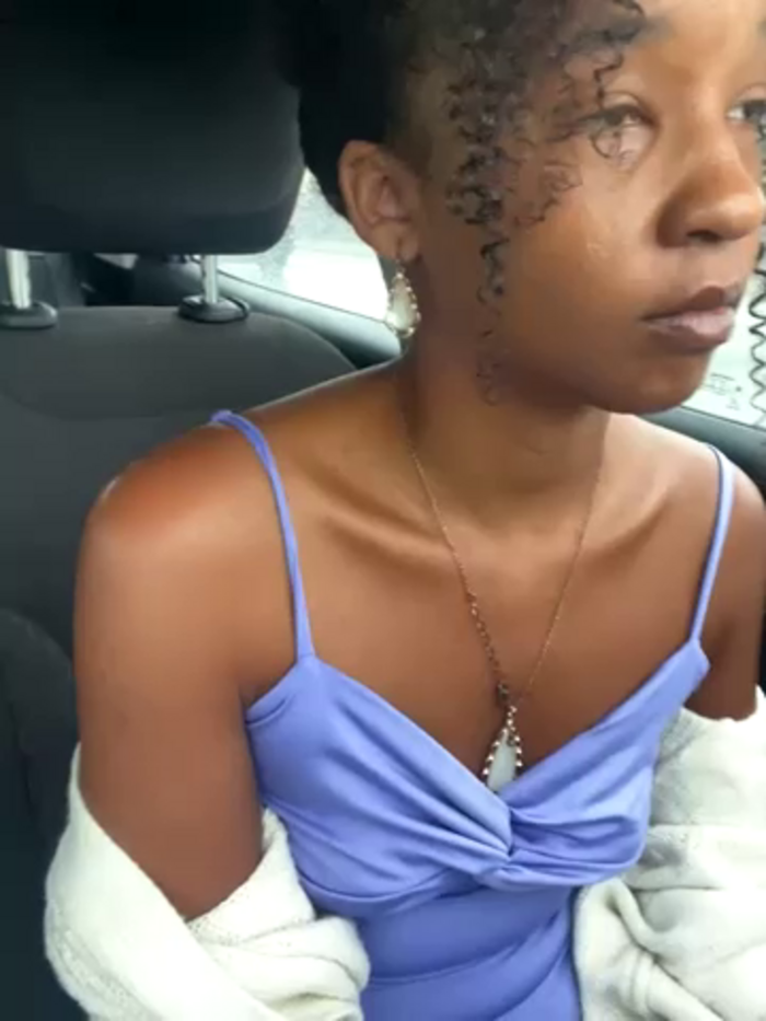 LunalustycumslutPornstar