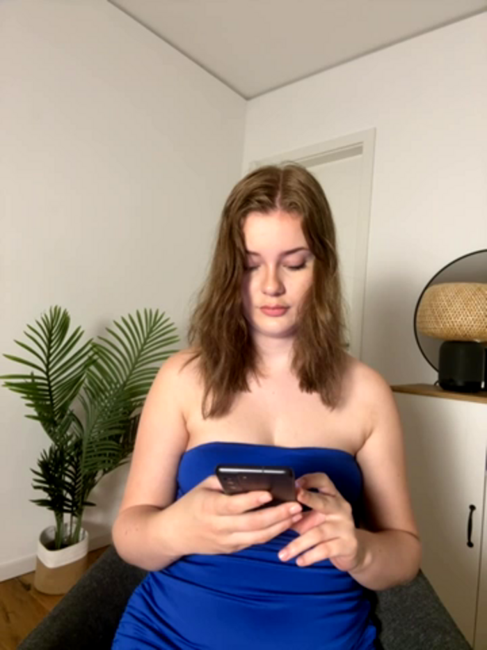 MaribelRiver