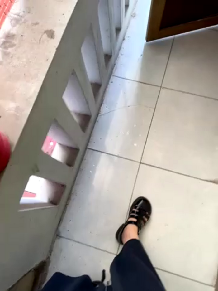 Meii-meyy
