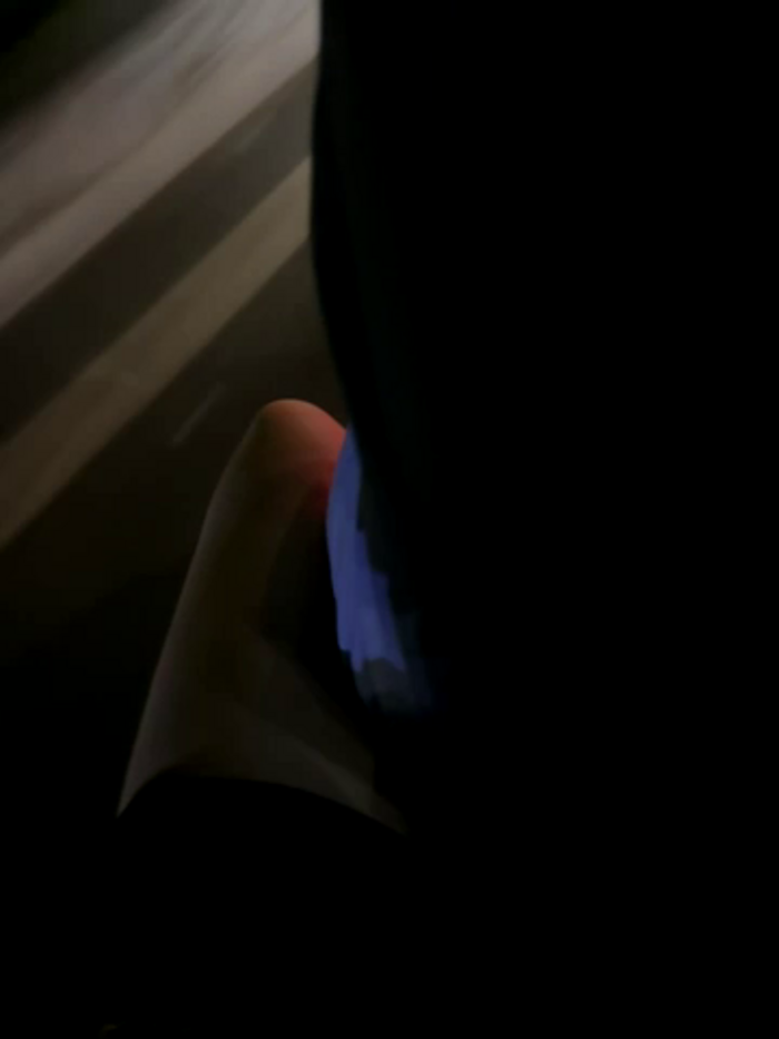 Meii-meyy