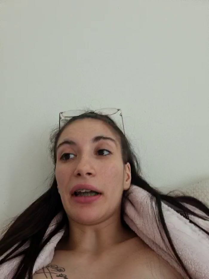 Michou02xXx