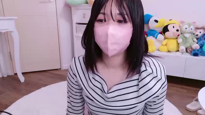 Minami_San