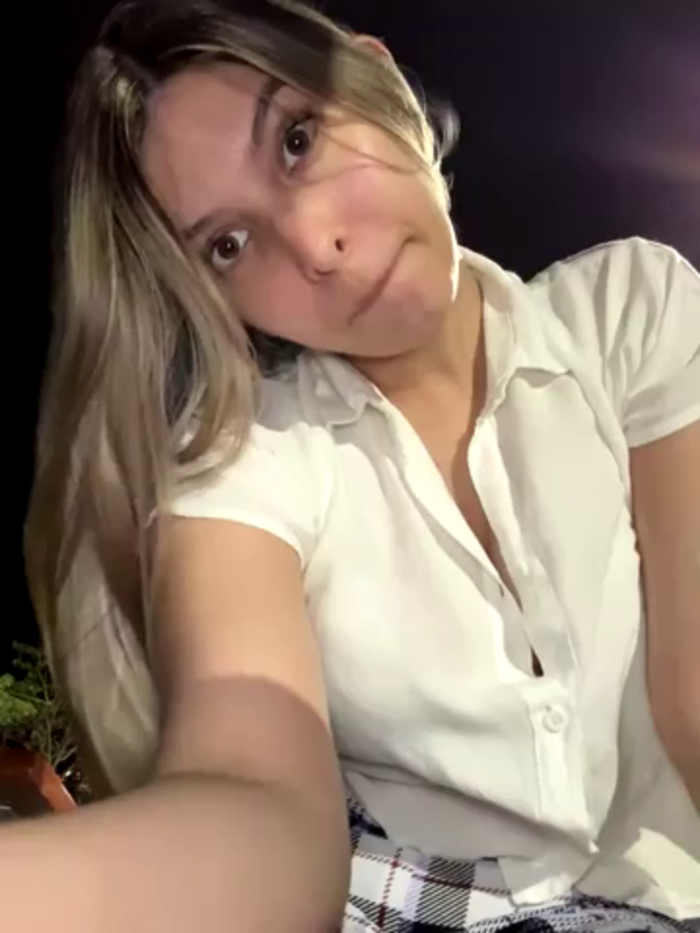 NatalieRose_