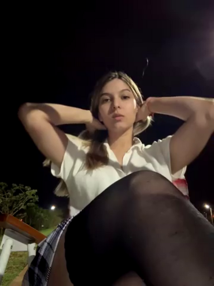 NatalieRose_