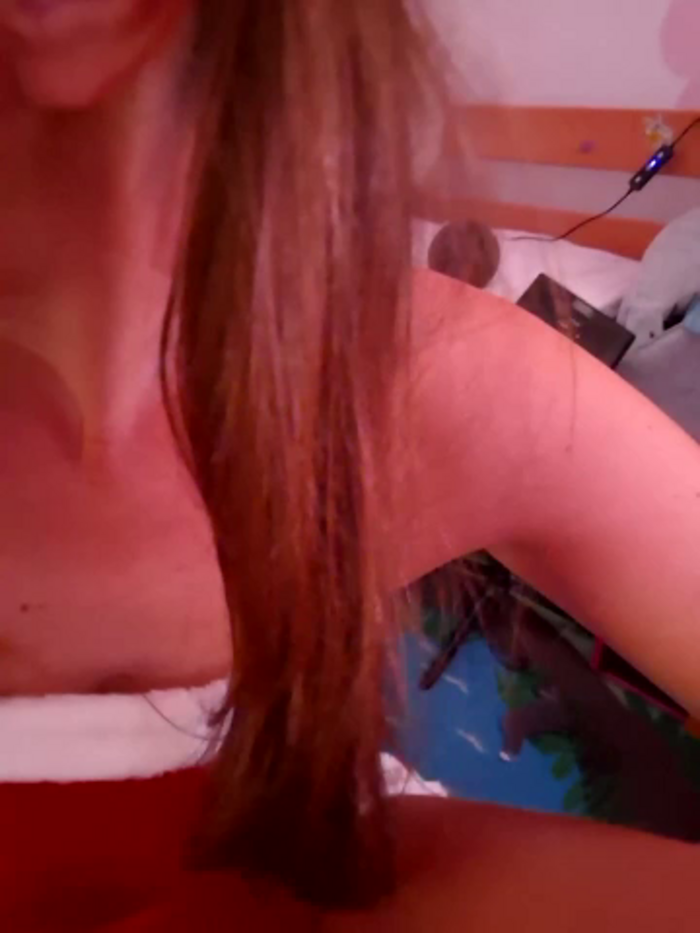 NaughtyCatgirl