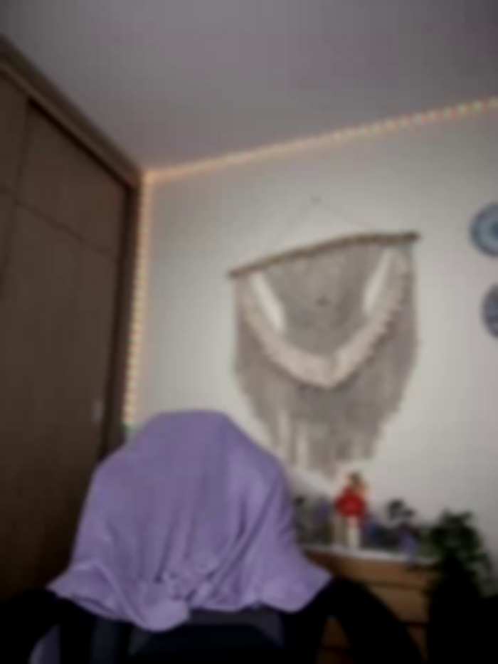 Naughty_arabs