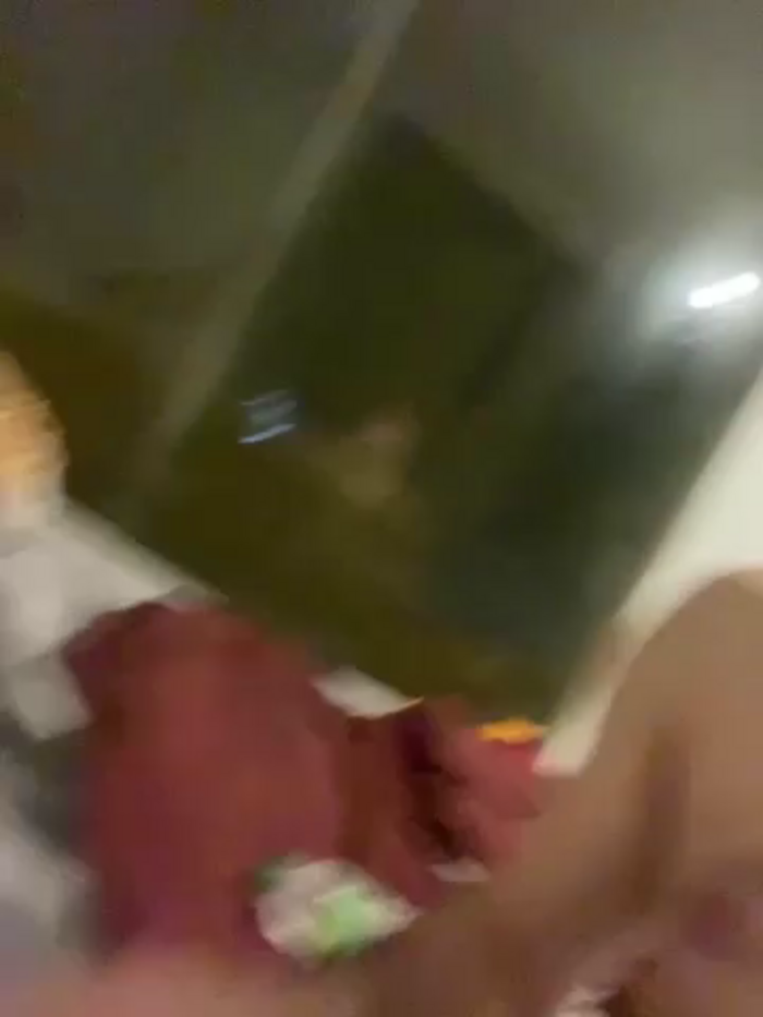 Patpatpatcift