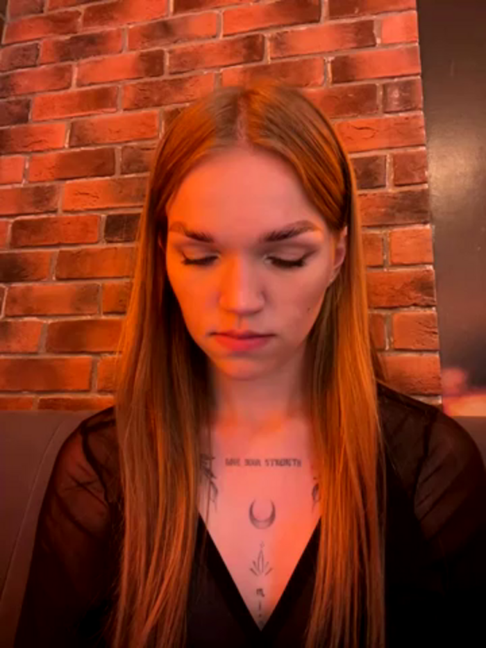 Porn_cornn
