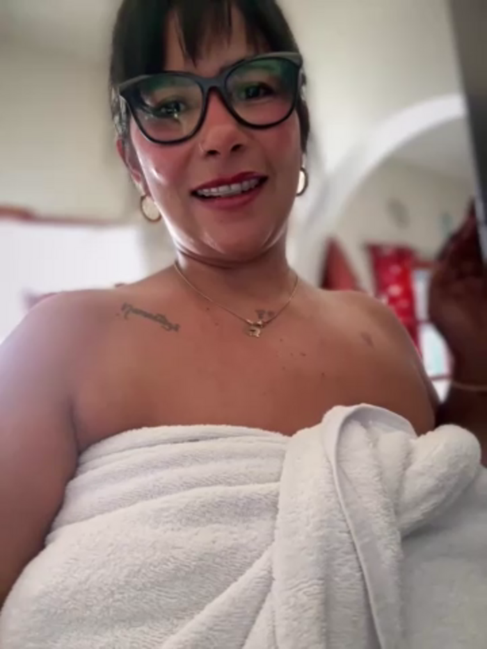 Saorii_kiido