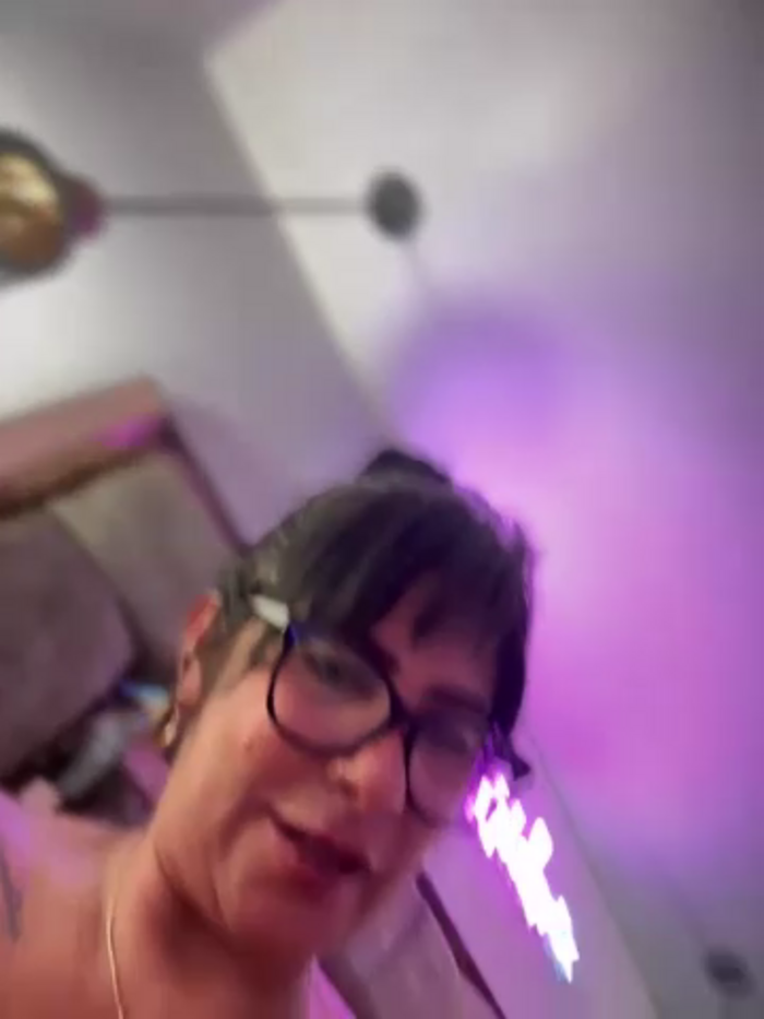 Saorii_kiido