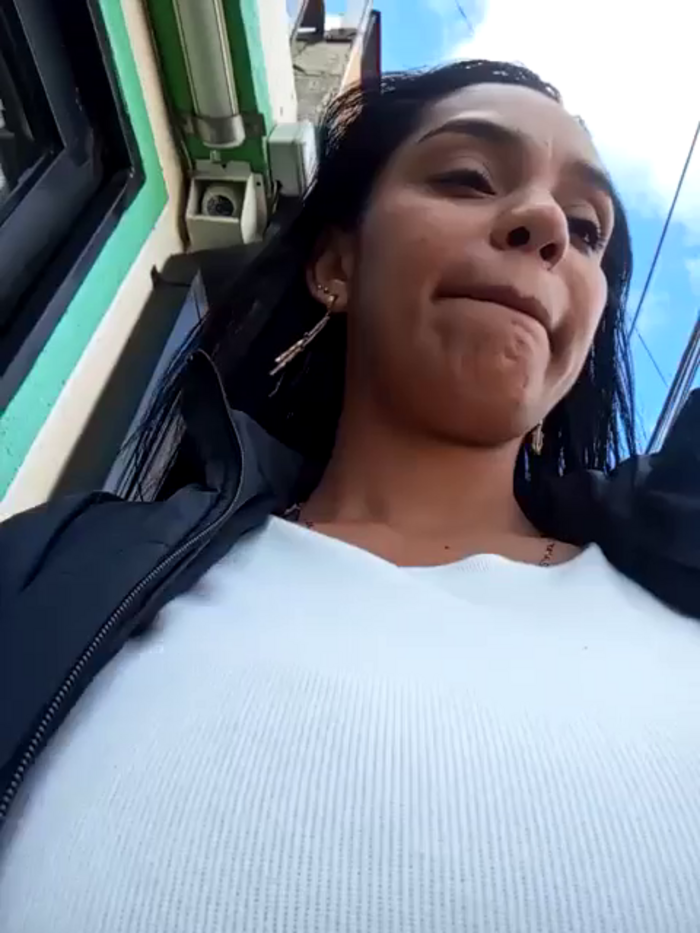 Sara-77