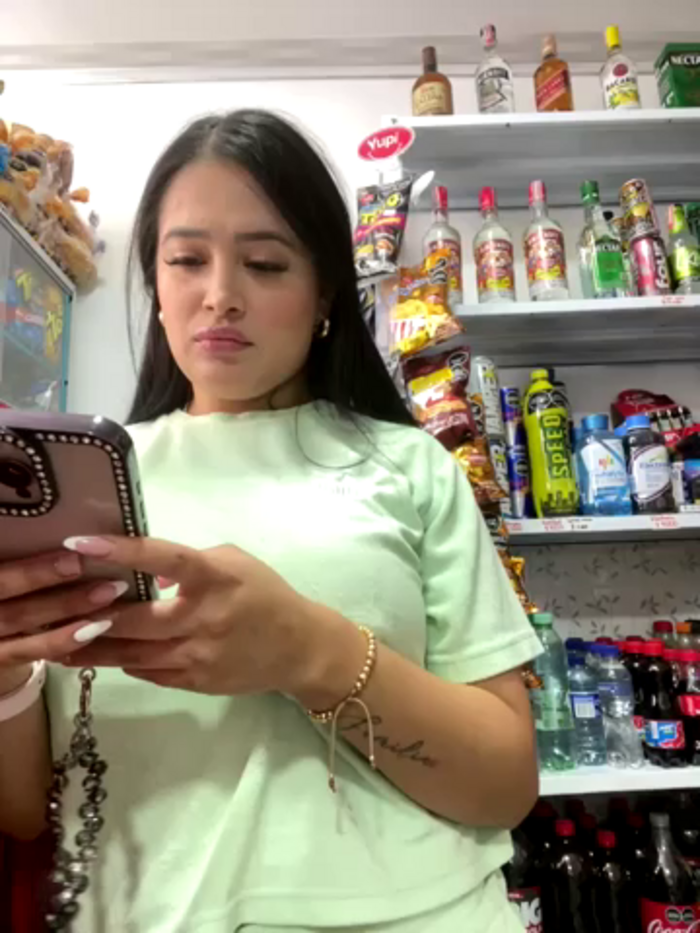 Sara_fun