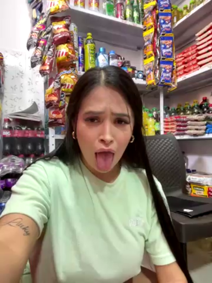 Sara_fun